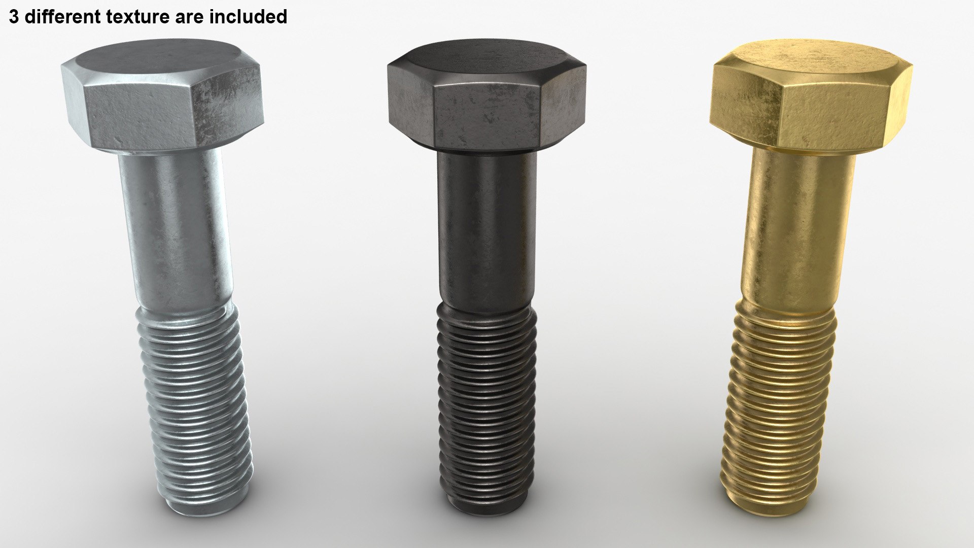 hex bolt nut 3D model https://p.turbosquid.com/ts-thumb/Ie/ATHuLG/H408GACw/lemon_rr_01/jpg/1600848729/1920x1080/fit_q87/a04f72fac85cdd20665a213885eea30991ad4d0f/lemon_rr_01.jpg