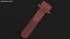 Hex Bolt Collection
