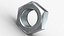 Hex Bolt Collection