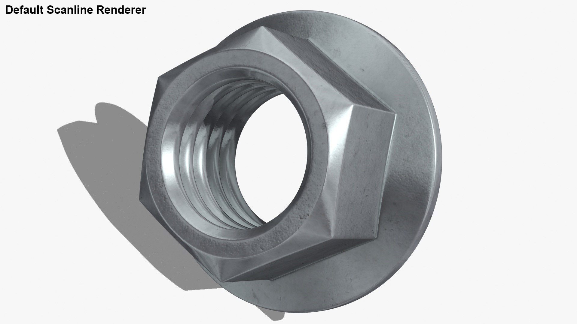 hex bolt nut 3D model https://p.turbosquid.com/ts-thumb/Ie/ATHuLG/URPE4mMF/lemon_rr_31/jpg/1600848825/1920x1080/fit_q87/db3c9ef170049cd7b9f8ba6b0267efe054f4f806/lemon_rr_31.jpg