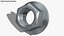Hex Bolt Collection