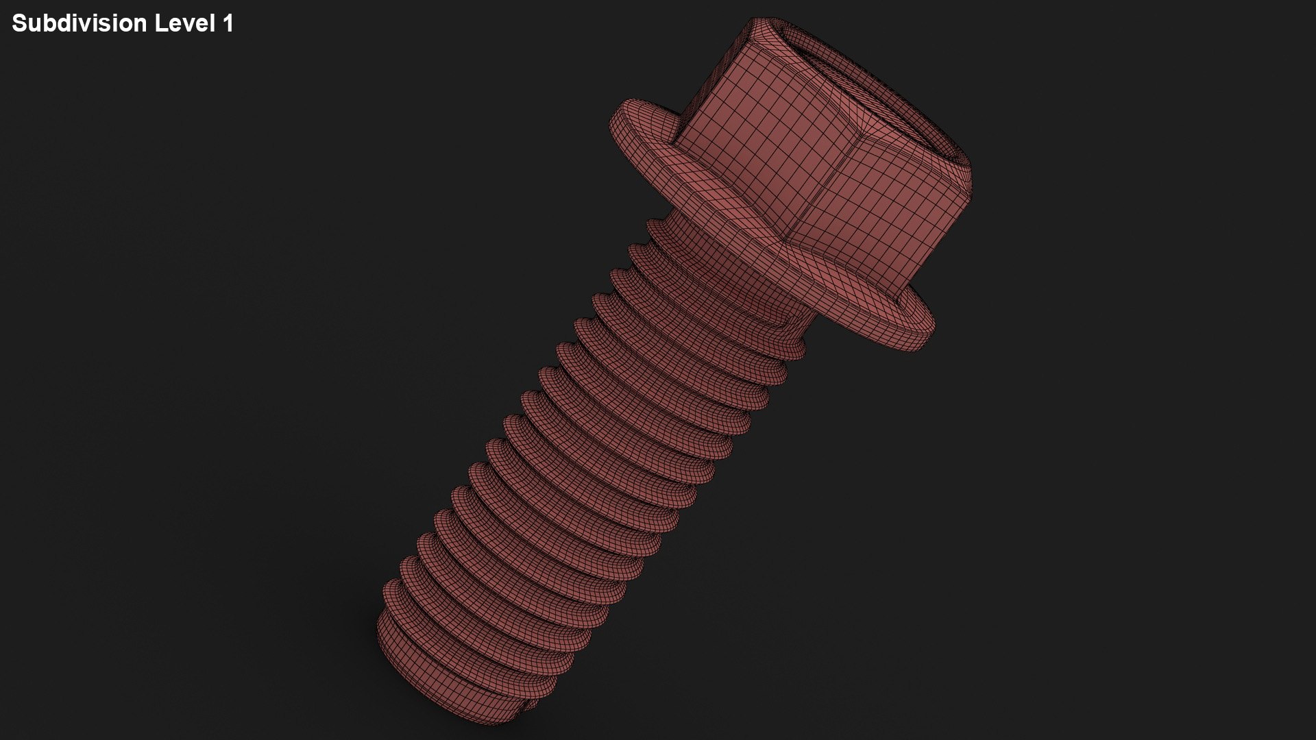 hex bolt nut 3D model https://p.turbosquid.com/ts-thumb/Ie/ATHuLG/Vd6HBDfl/lemon_rr_30/jpg/1600848796/1920x1080/fit_q87/40e688b281fca53d70dcdc169ef64fa039ae3316/lemon_rr_30.jpg