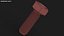 Hex Bolt Collection