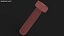 Hex Bolt Collection
