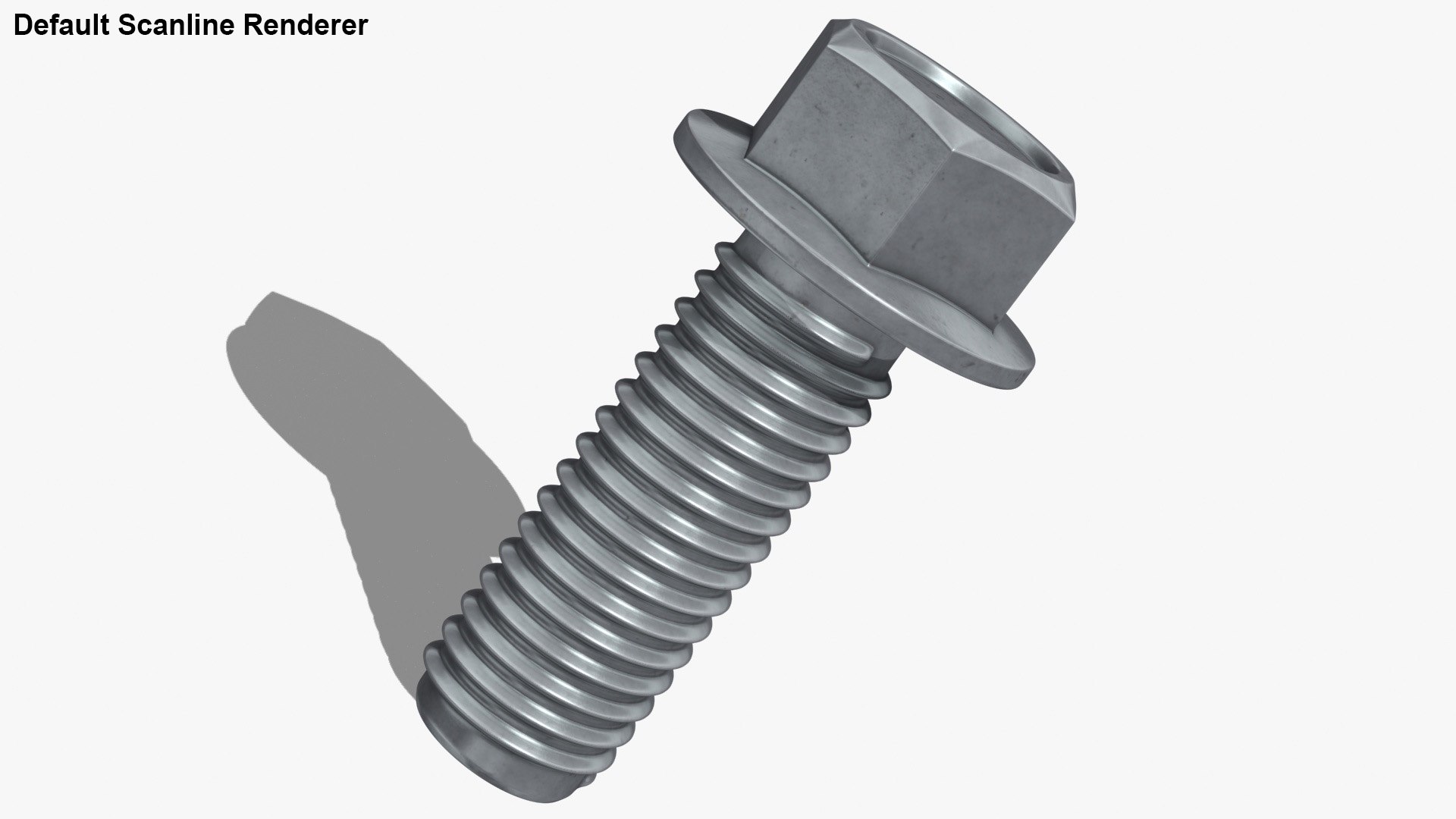 hex bolt nut 3D model https://p.turbosquid.com/ts-thumb/Ie/ATHuLG/YItMHyOM/lemon_rr_31/jpg/1600848796/1920x1080/fit_q87/e79095f870d63974834fe0e936c2817202f9dacb/lemon_rr_31.jpg