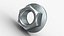 Hex Bolt Collection