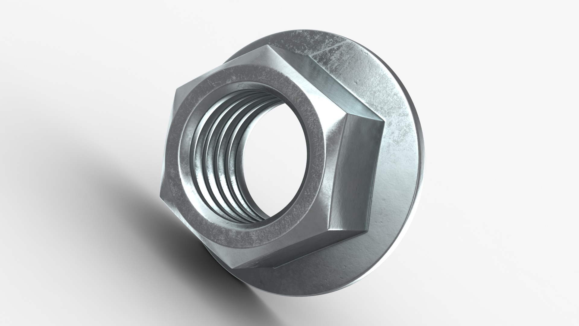 hex bolt nut 3D model https://p.turbosquid.com/ts-thumb/Ie/ATHuLG/YtG3m9sS/hexbolt/jpg/1600848838/1920x1080/turn_fit_q99/b79beba85d33bf2e7e42112459bda29bc17819db/hexbolt-1.jpg