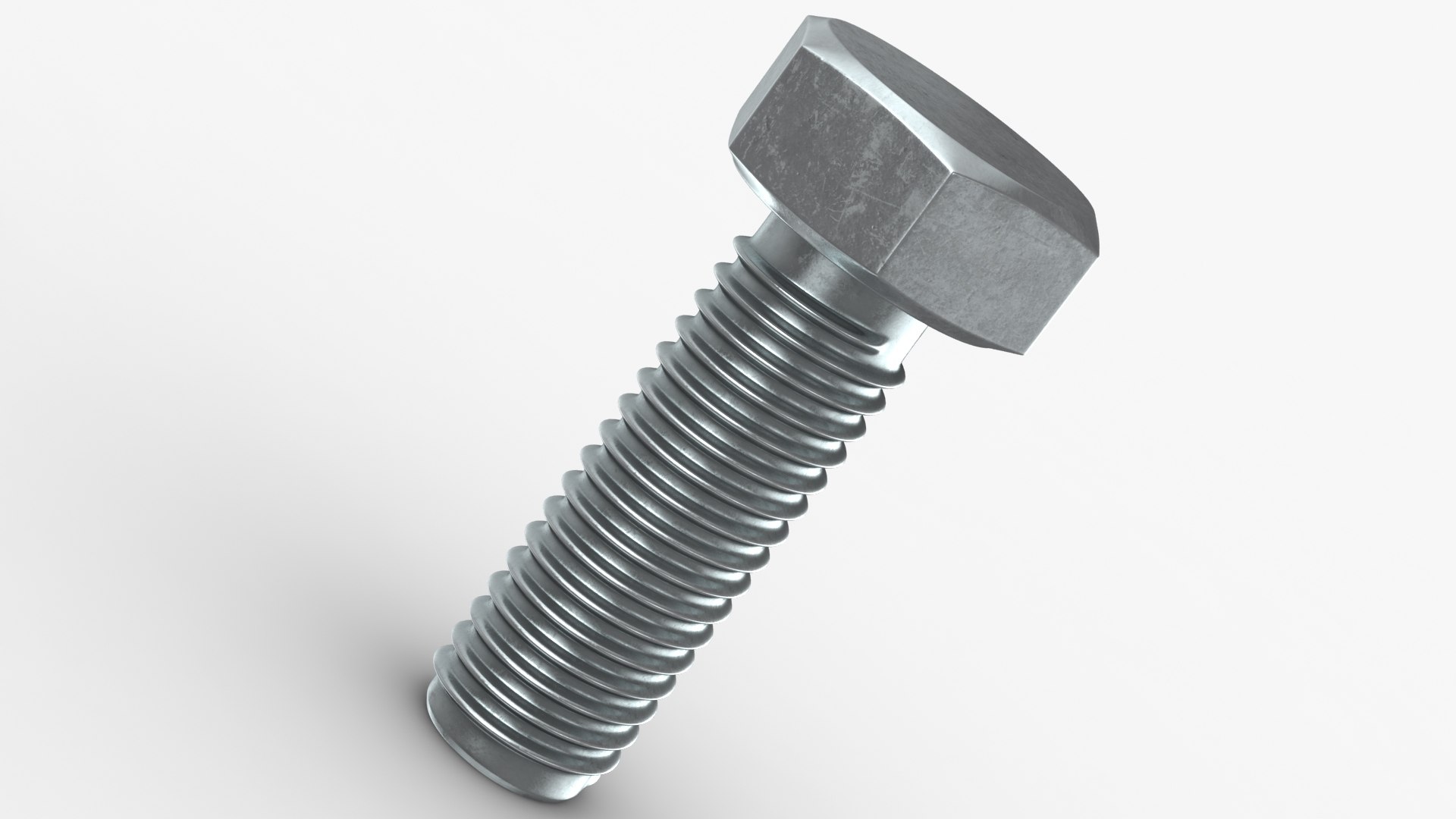 hex bolt nut 3D model https://p.turbosquid.com/ts-thumb/Ie/ATHuLG/atW6WyTX/lemon_rr_01/jpg/1600848746/1920x1080/fit_q87/73f92835fa1e3e8f4aad38522b8035ca6c08b2bf/lemon_rr_01.jpg