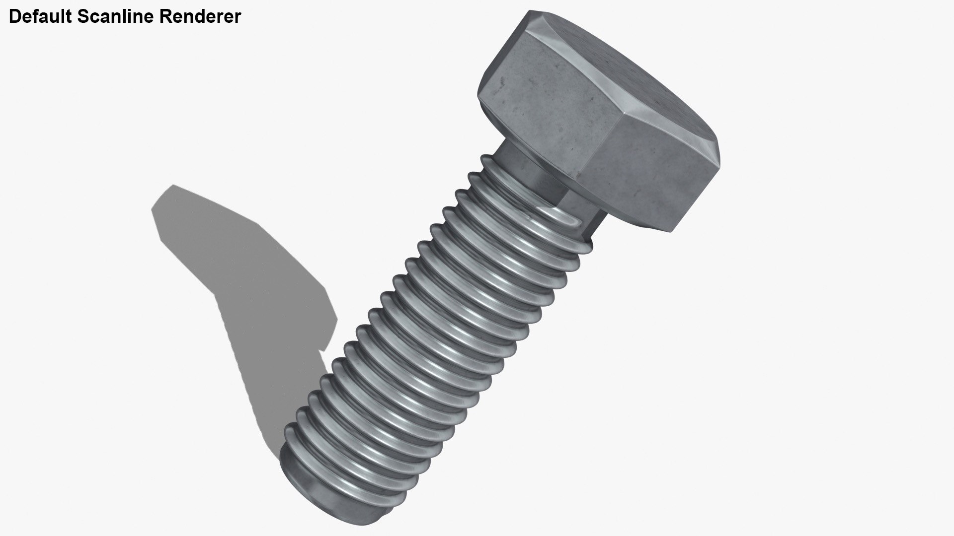 hex bolt nut 3D model https://p.turbosquid.com/ts-thumb/Ie/ATHuLG/jVDmiLtp/lemon_rr_31/jpg/1600848747/1920x1080/fit_q87/c97e56eac3d5aebb9568c14e1185ef8b4d984c2e/lemon_rr_31.jpg