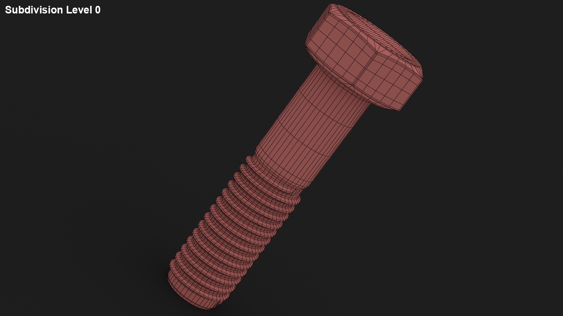 hex bolt nut 3D model https://p.turbosquid.com/ts-thumb/Ie/ATHuLG/kYAgY5UY/lemon_rr_29/jpg/1600848729/1920x1080/fit_q87/8a51a6889484f48022521fb75ec7dcd4e7d04c9d/lemon_rr_29.jpg