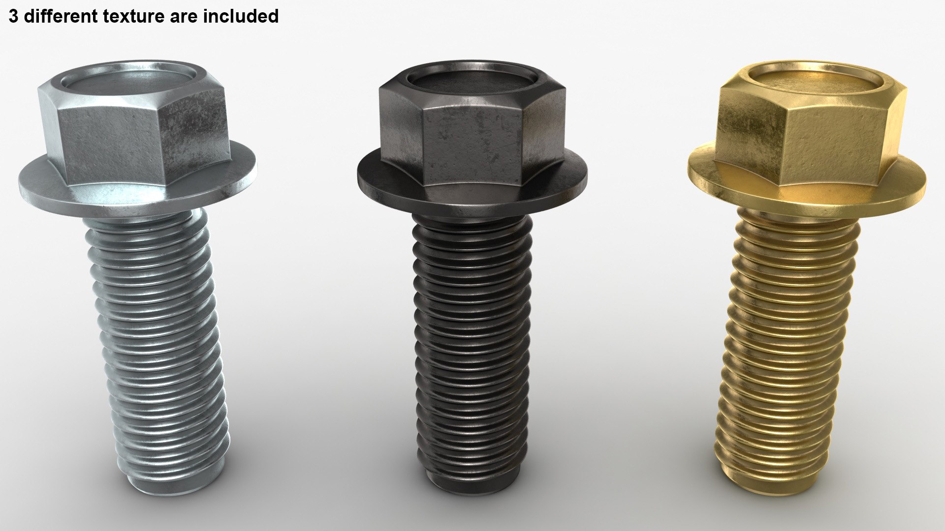 hex bolt nut 3D model https://p.turbosquid.com/ts-thumb/Ie/ATHuLG/kk9ex6xR/lemon_rr_01/jpg/1600848796/1920x1080/fit_q87/92dc5adfd3de27dfc13eabfcd1b171152066fd99/lemon_rr_01.jpg
