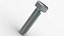 Hex Bolt Collection