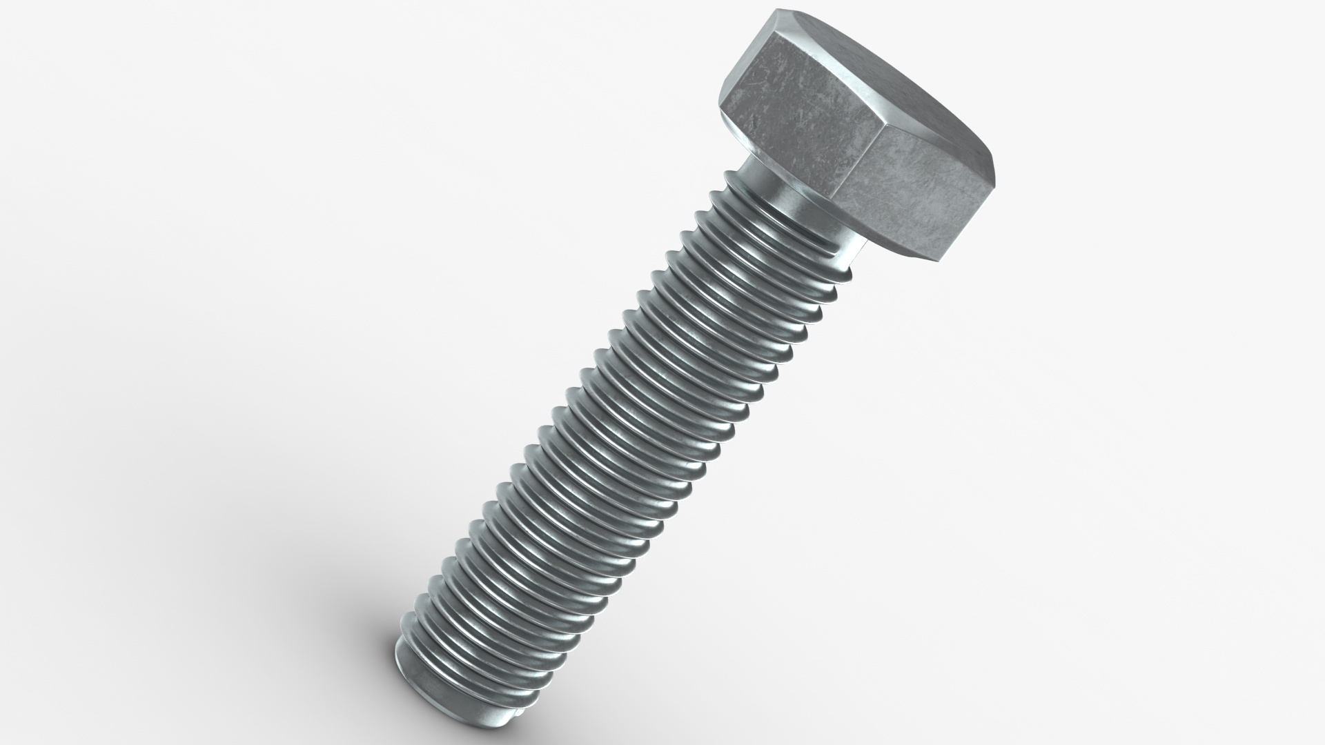 hex bolt nut 3D model https://p.turbosquid.com/ts-thumb/Ie/ATHuLG/l98cIcbB/hexbolt/jpg/1600154526/1920x1080/turn_fit_q99/f971a152dba06976b438ae4d9b26aecc16dea950/hexbolt-1.jpg