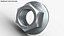 Hex Bolt Collection