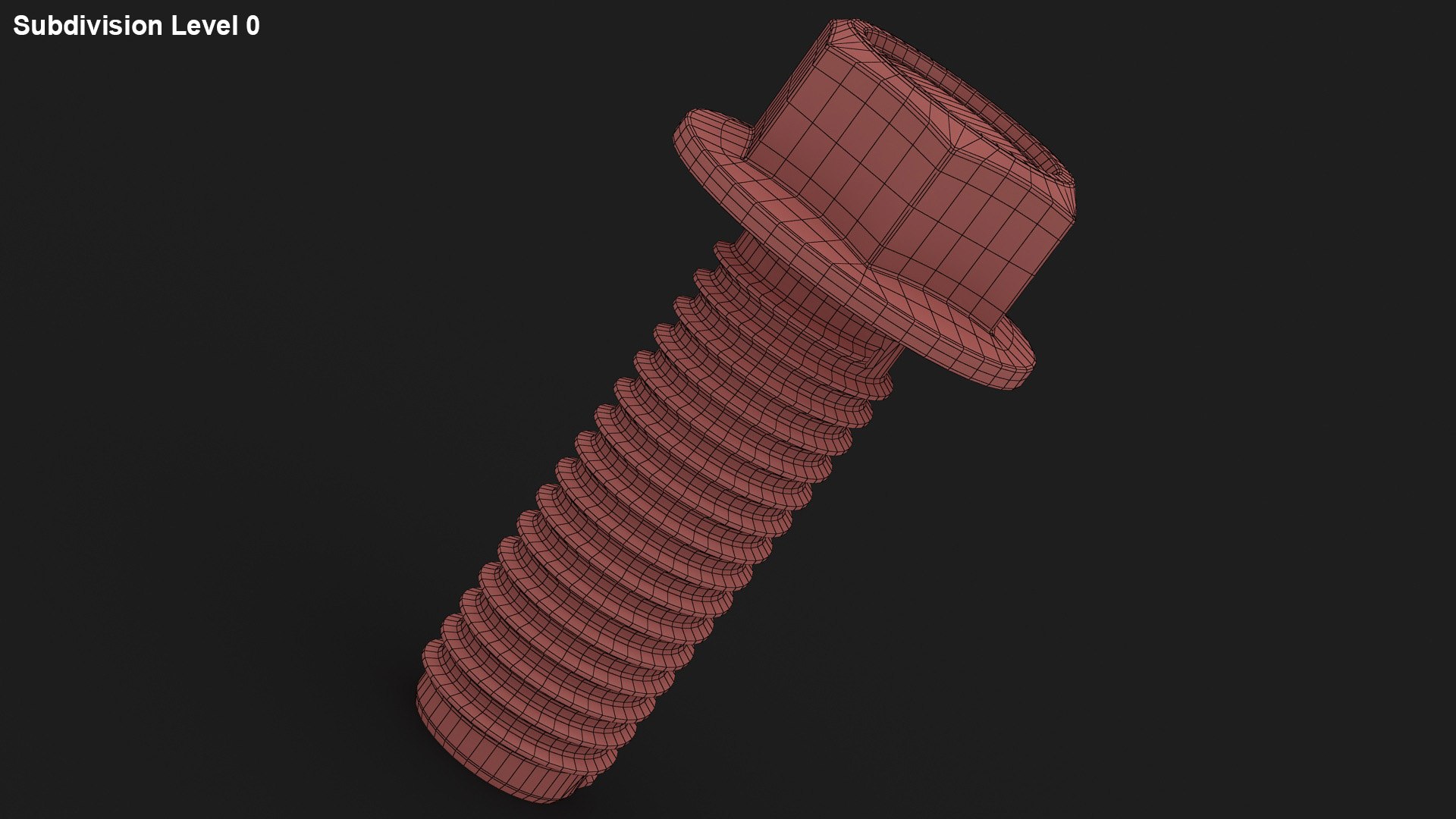 hex bolt nut 3D model https://p.turbosquid.com/ts-thumb/Ie/ATHuLG/naLtnkkC/lemon_rr_29/jpg/1600848796/1920x1080/fit_q87/081a8b9be92e614b3e603128360b527ac7c27bec/lemon_rr_29.jpg