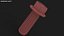 Hex Bolt Collection