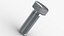 Hex Bolt Collection