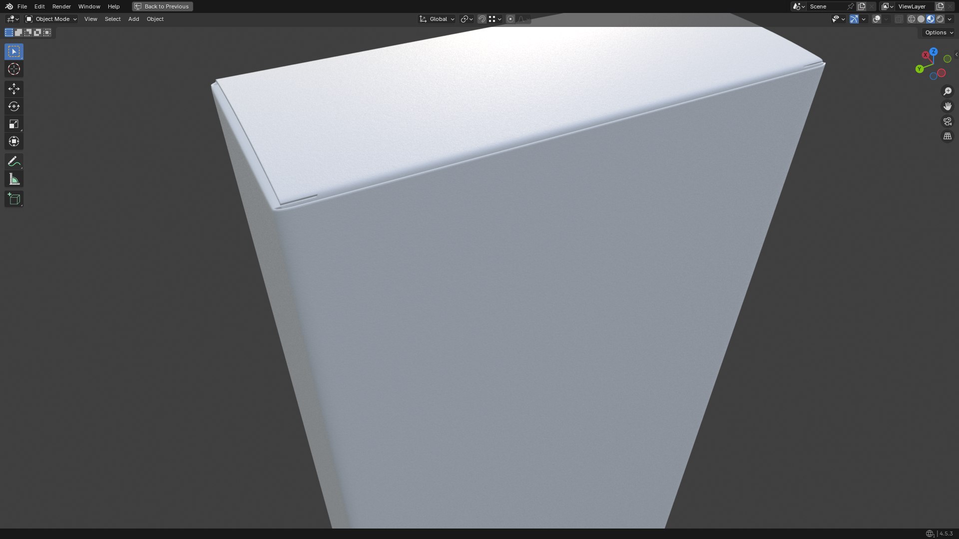 Gift paper box PBR 05 3D model https://p.turbosquid.com/ts-thumb/Ie/BKqA4H/3a/screenshot20251020180849/png/1760962159/1920x1080/fit_q87/263aa2986a7bc7b51076b221ad36d44d89ff3115/screenshot20251020180849.jpg