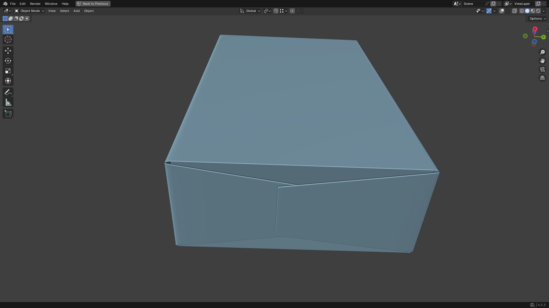 Gift paper box PBR 05 3D model https://p.turbosquid.com/ts-thumb/Ie/BKqA4H/4B/screenshot20251020180709/png/1760962144/1920x1080/fit_q87/90f3038091d551b632f0e0f244b70560ec618aa4/screenshot20251020180709.jpg