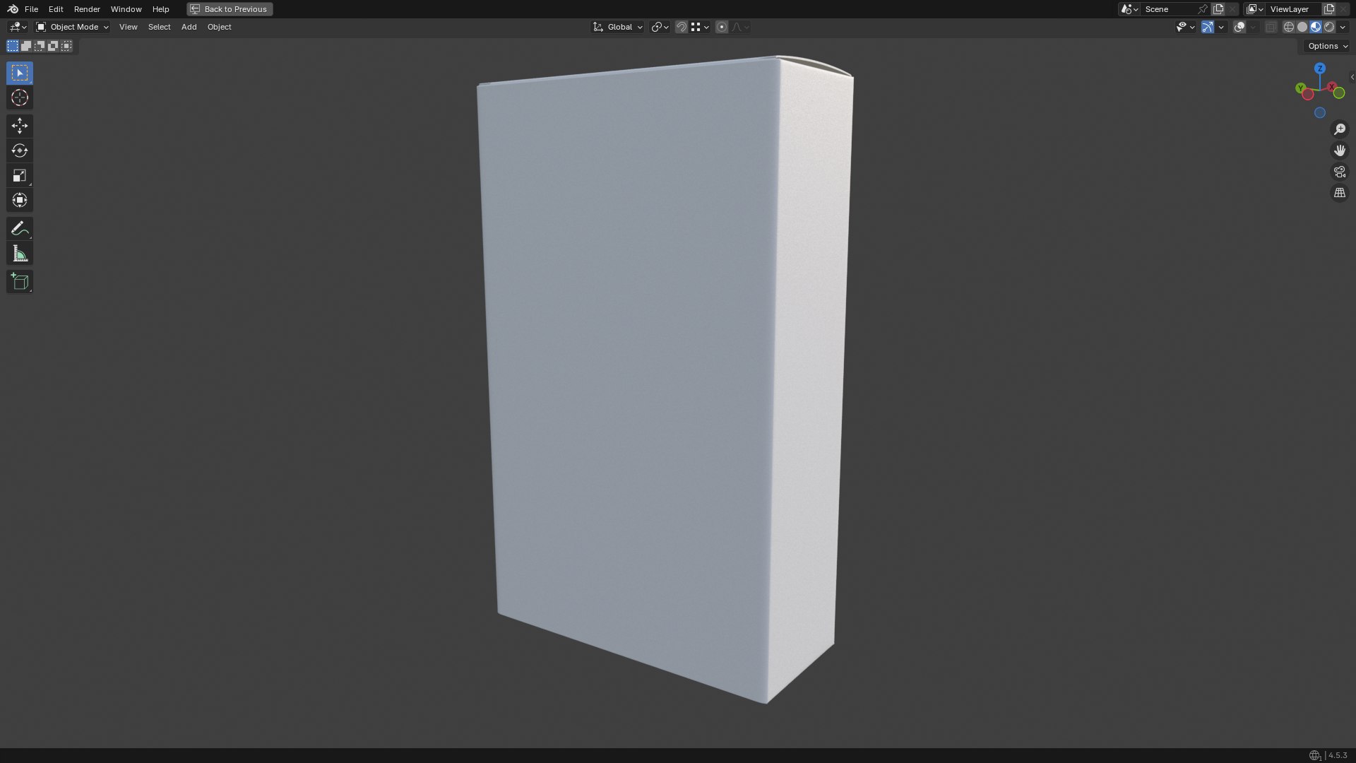 Gift paper box PBR 05 3D model https://p.turbosquid.com/ts-thumb/Ie/BKqA4H/5F/screenshot20251020180834/png/1760962163/1920x1080/fit_q87/cd6bfb15d2cd37f1fe006147bf11fa8cdb421c9c/screenshot20251020180834.jpg