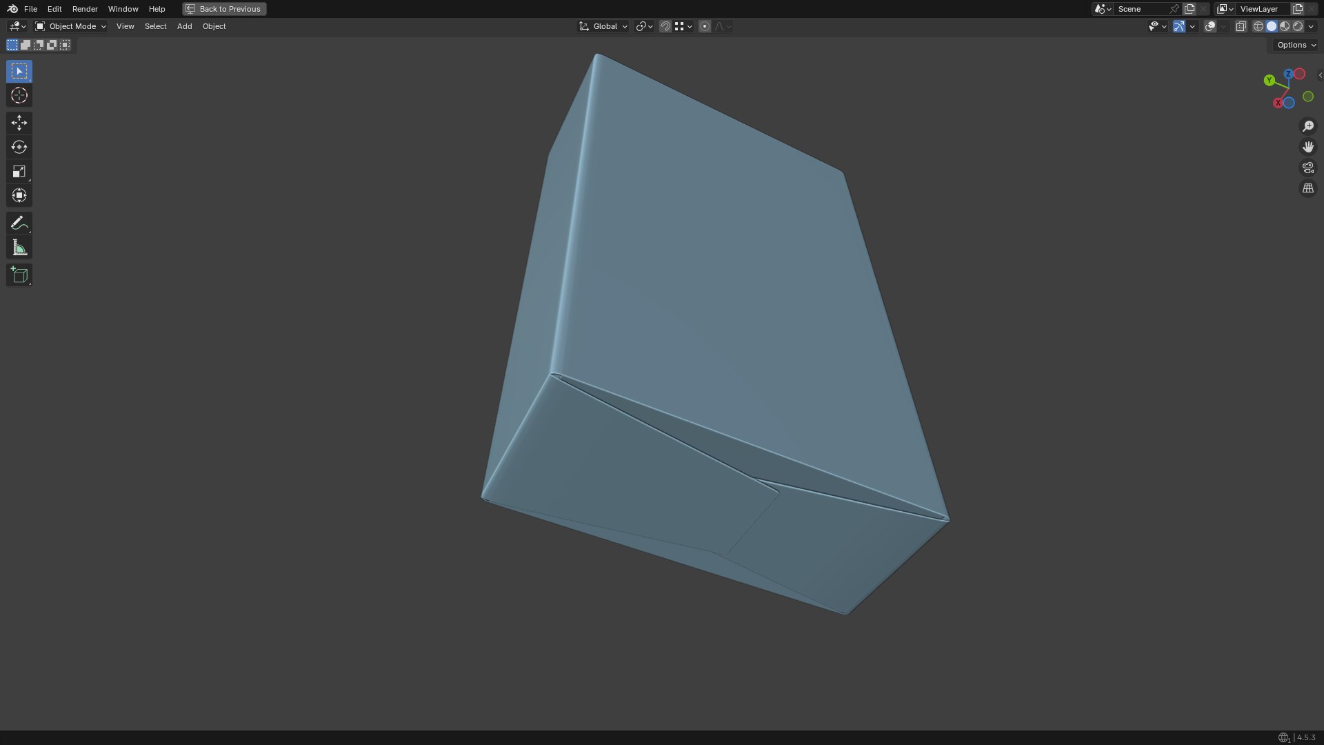 Gift paper box PBR 05 3D model https://p.turbosquid.com/ts-thumb/Ie/BKqA4H/Fp/screenshot20251020180706/png/1760962145/1920x1080/fit_q87/5b2da6490038c5bfa093311850ec3565f226cf2e/screenshot20251020180706.jpg