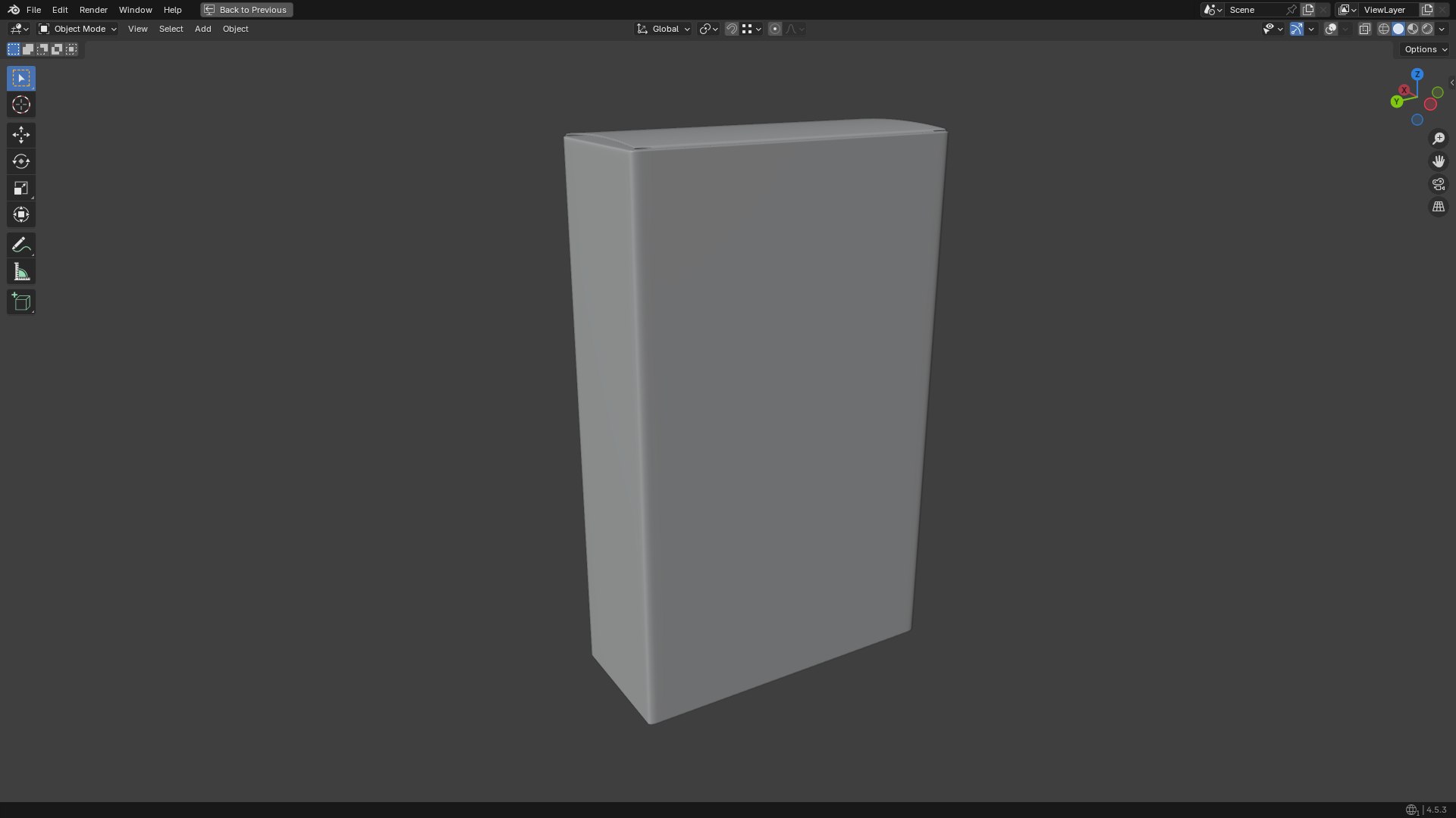 Gift paper box PBR 05 3D model https://p.turbosquid.com/ts-thumb/Ie/BKqA4H/GZ/screenshot20251020180740/png/1760962139/1920x1080/fit_q87/b5d6b73627fcfa14b62554f48dd5c6368fe39cb6/screenshot20251020180740.jpg