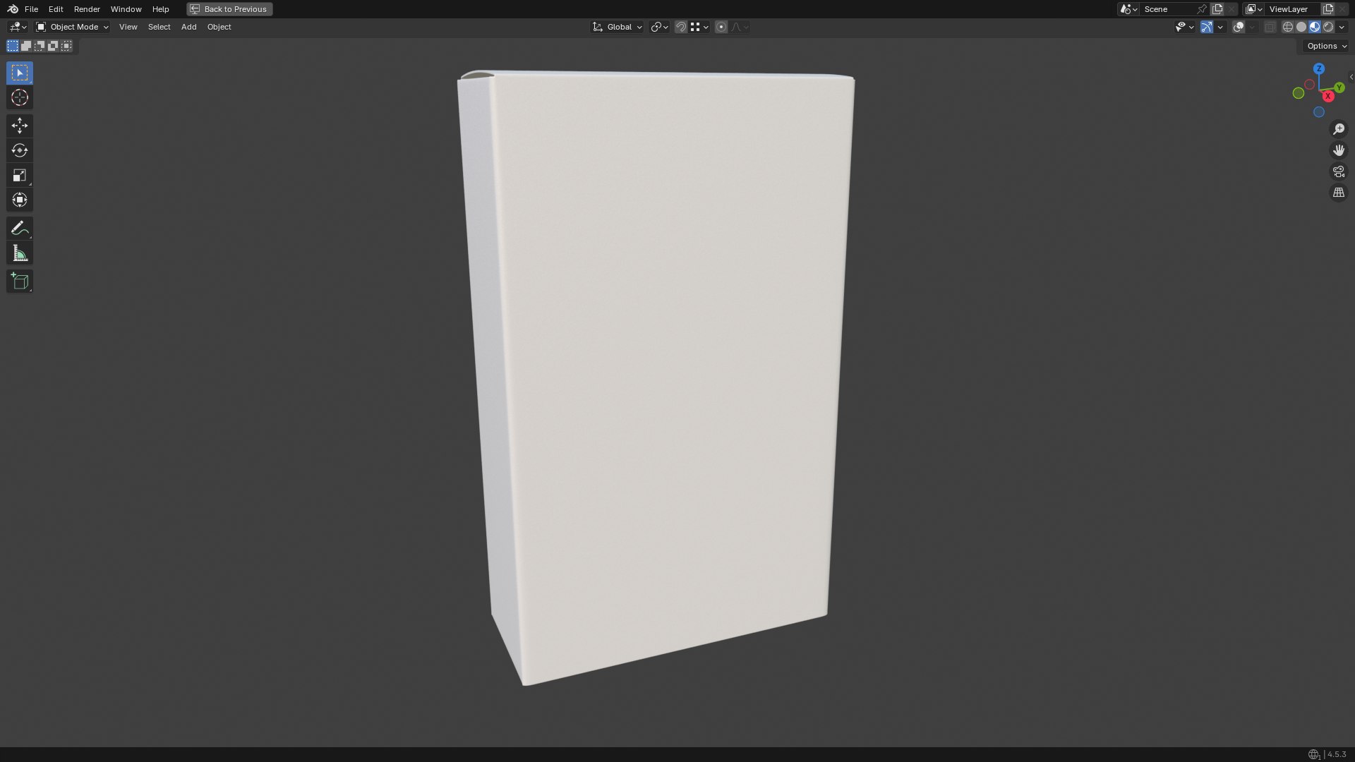 Gift paper box PBR 05 3D model https://p.turbosquid.com/ts-thumb/Ie/BKqA4H/He/screenshot20251020180831/png/1760962165/1920x1080/fit_q87/f760411eec55c319687a48931d76ecca9c44896a/screenshot20251020180831.jpg