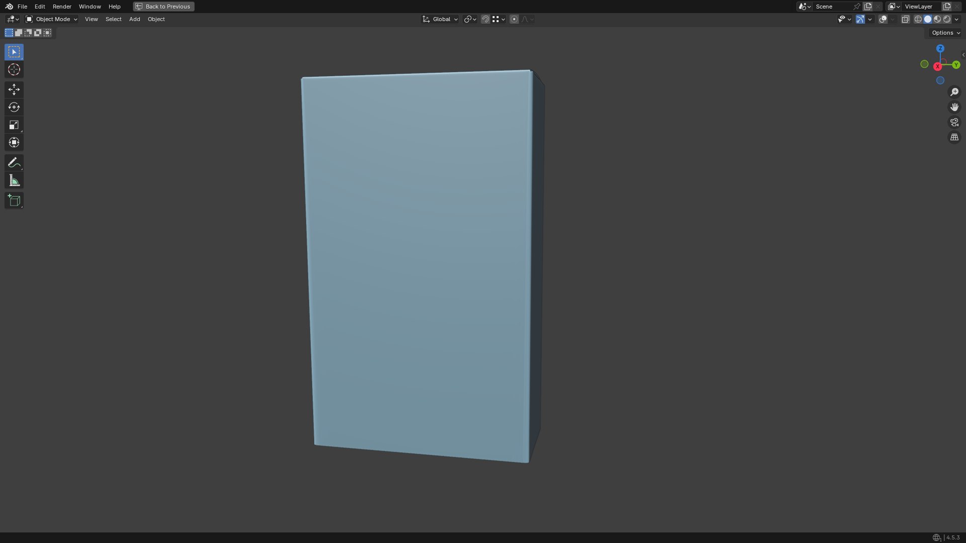 Gift paper box PBR 05 3D model https://p.turbosquid.com/ts-thumb/Ie/BKqA4H/Hx/screenshot20251020180727/png/1760962140/1920x1080/fit_q87/0867c27d5da051ad052bb51bc4335d38685d5d83/screenshot20251020180727.jpg