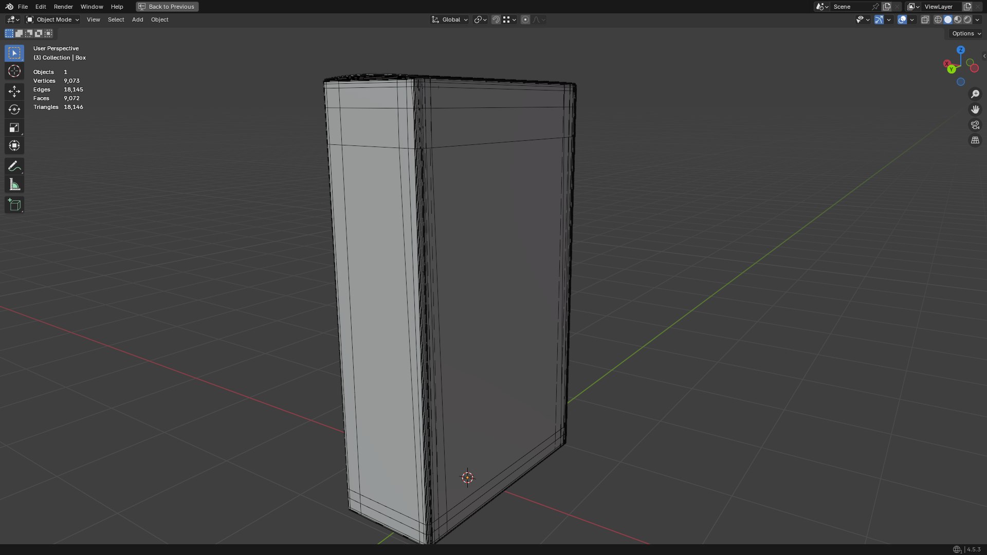 Gift paper box PBR 05 3D model https://p.turbosquid.com/ts-thumb/Ie/BKqA4H/I5/screenshot20251020180816/png/1760962169/1920x1080/fit_q87/992ea9c8660497026044a4c52bd45a9971293baa/screenshot20251020180816.jpg
