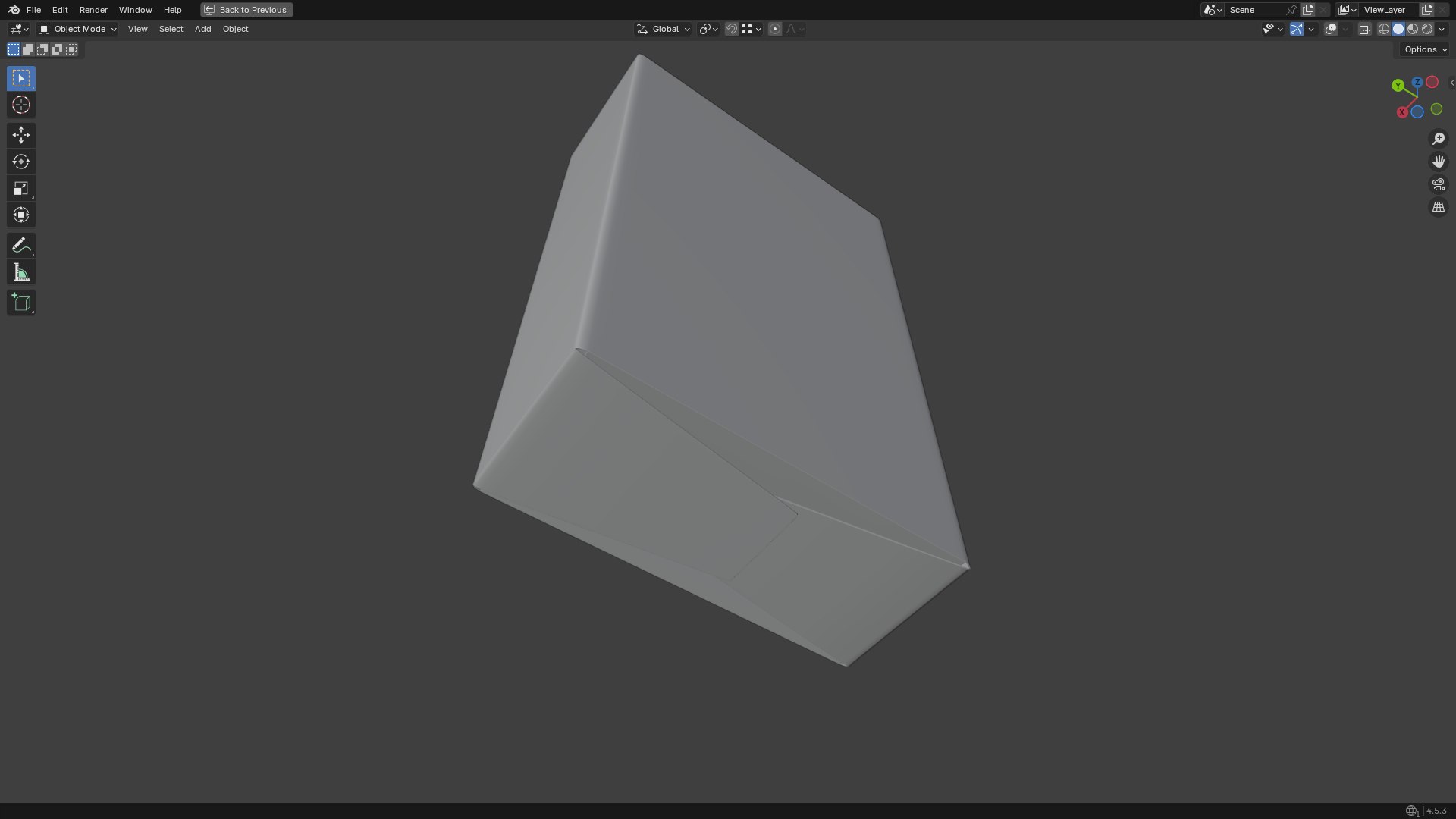 Gift paper box PBR 05 3D model https://p.turbosquid.com/ts-thumb/Ie/BKqA4H/In/screenshot20251020180800/png/1760962135/1920x1080/fit_q87/b0209352c527847105eb71fc47615efd087efccb/screenshot20251020180800.jpg