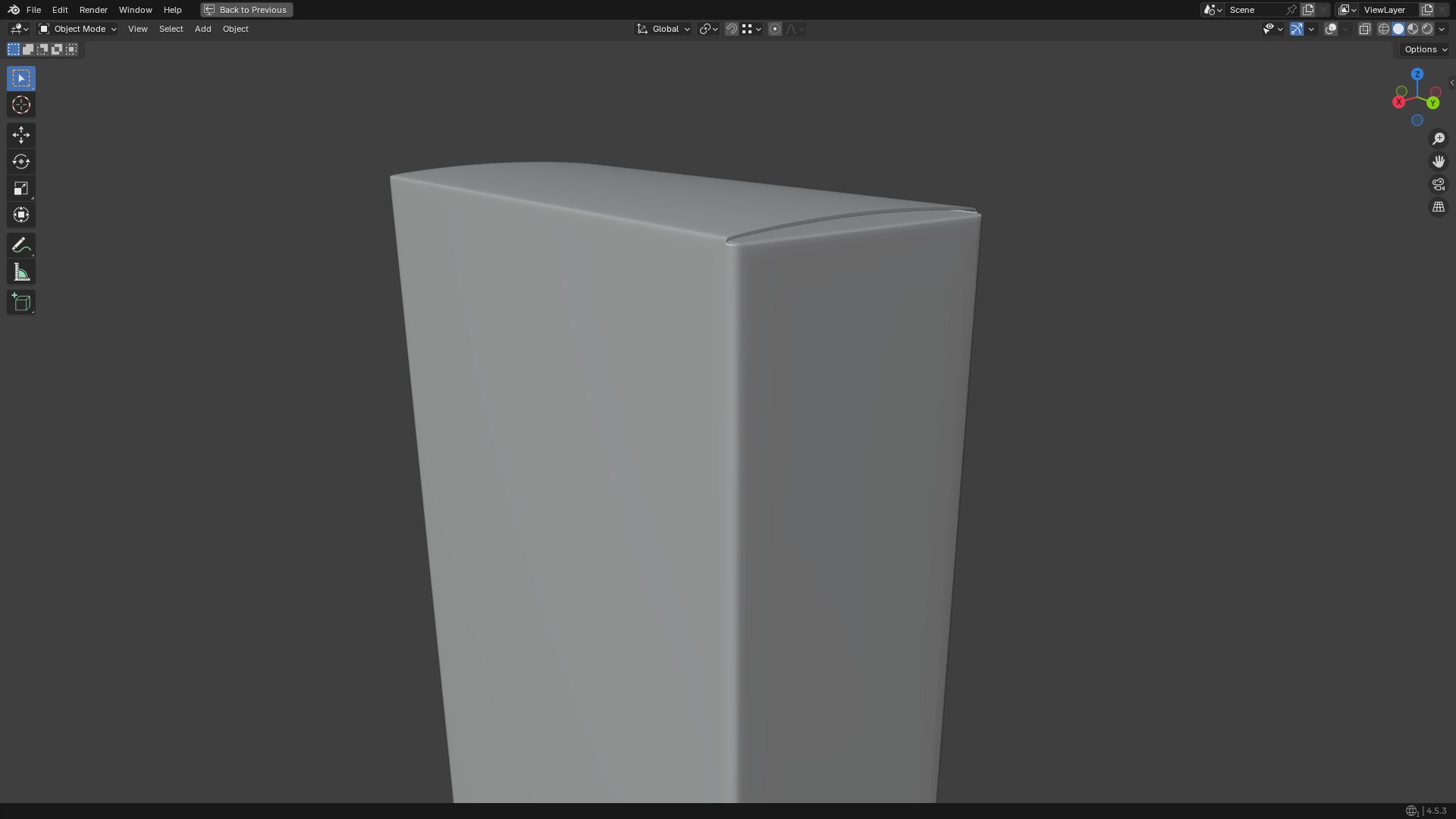 Gift paper box PBR 05 3D model https://p.turbosquid.com/ts-thumb/Ie/BKqA4H/Iy/screenshot20251020180804/png/1760962134/1920x1080/fit_q87/d6db3c90d600f187bc4a0f892ebcb9822fcfb93a/screenshot20251020180804.jpg