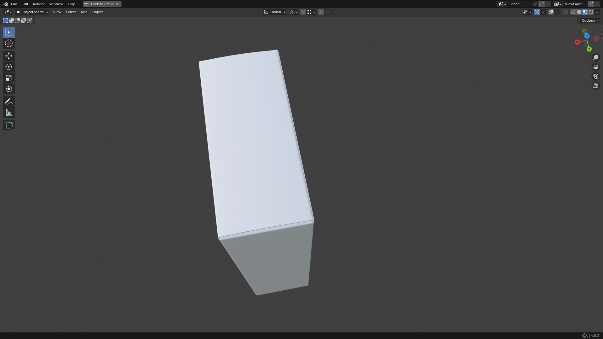 Gift paper box PBR 05 3D model https://p.turbosquid.com/ts-thumb/Ie/BKqA4H/Jl/screenshot20251020180845/png/1760962154/1920x1080/fit_q87/d8279bfe2c3aa2836699ea1efff4944c16c79b35/screenshot20251020180845.jpg