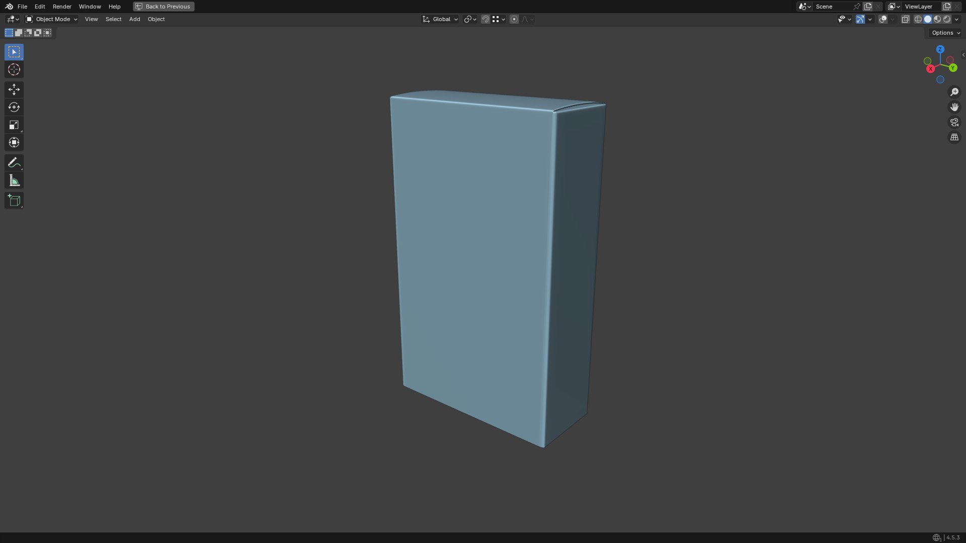 Gift paper box PBR 05 3D model https://p.turbosquid.com/ts-thumb/Ie/BKqA4H/Kc/screenshot20251020180653/png/1760962147/1920x1080/fit_q87/868356ce226747d1c12c132cd42b98256baf5ae8/screenshot20251020180653.jpg