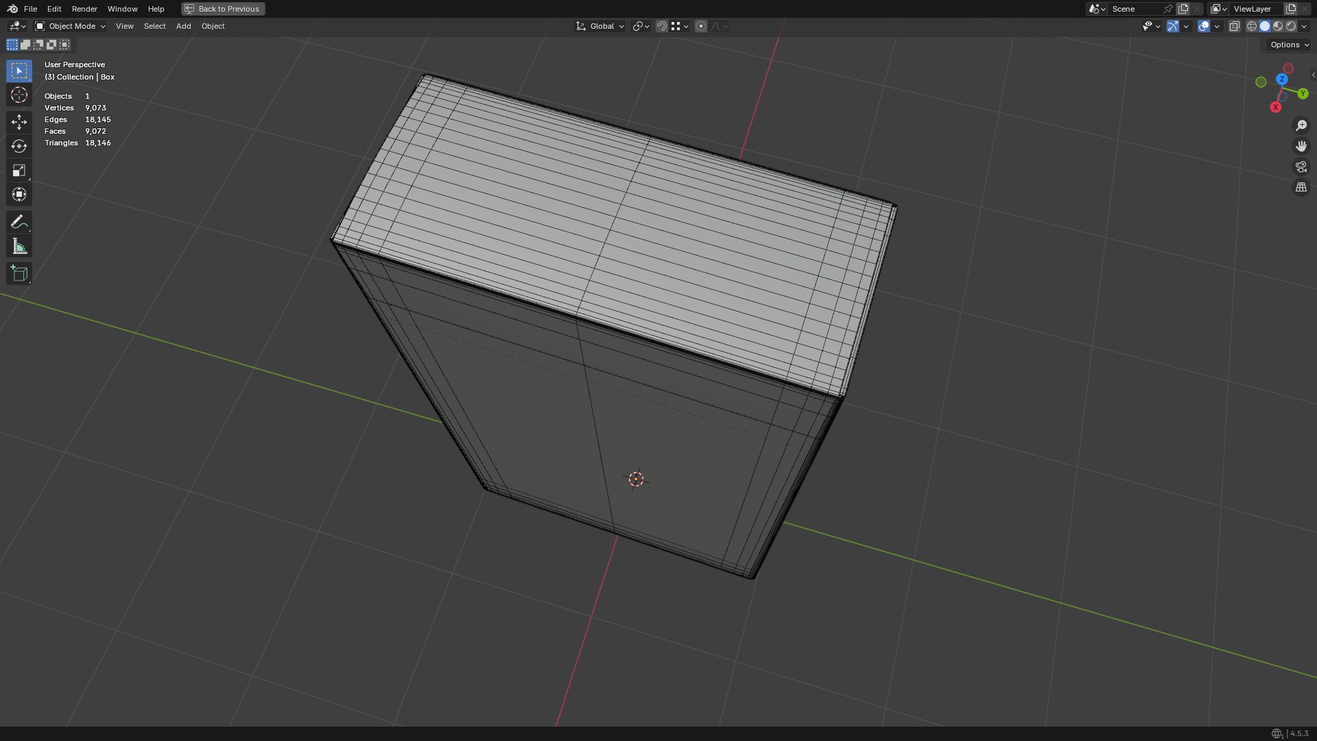 Gift paper box PBR 05 3D model https://p.turbosquid.com/ts-thumb/Ie/BKqA4H/LL/screenshot20251020180824/png/1760962164/1920x1080/fit_q87/526f1e98c5ec7f6dbed0f3a9226409d32076cf22/screenshot20251020180824.jpg