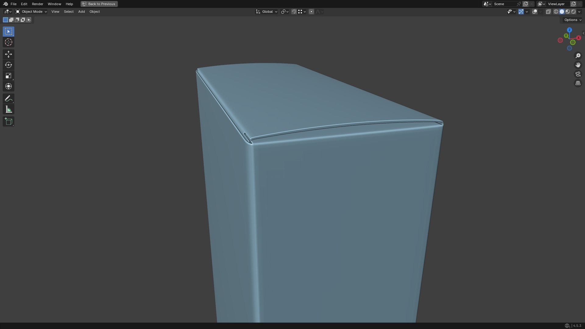 Gift paper box PBR 05 3D model https://p.turbosquid.com/ts-thumb/Ie/BKqA4H/LN/screenshot20251020180721/png/1760962142/1920x1080/fit_q87/f719bc36656e060079dc1b252d74b4786347e026/screenshot20251020180721.jpg