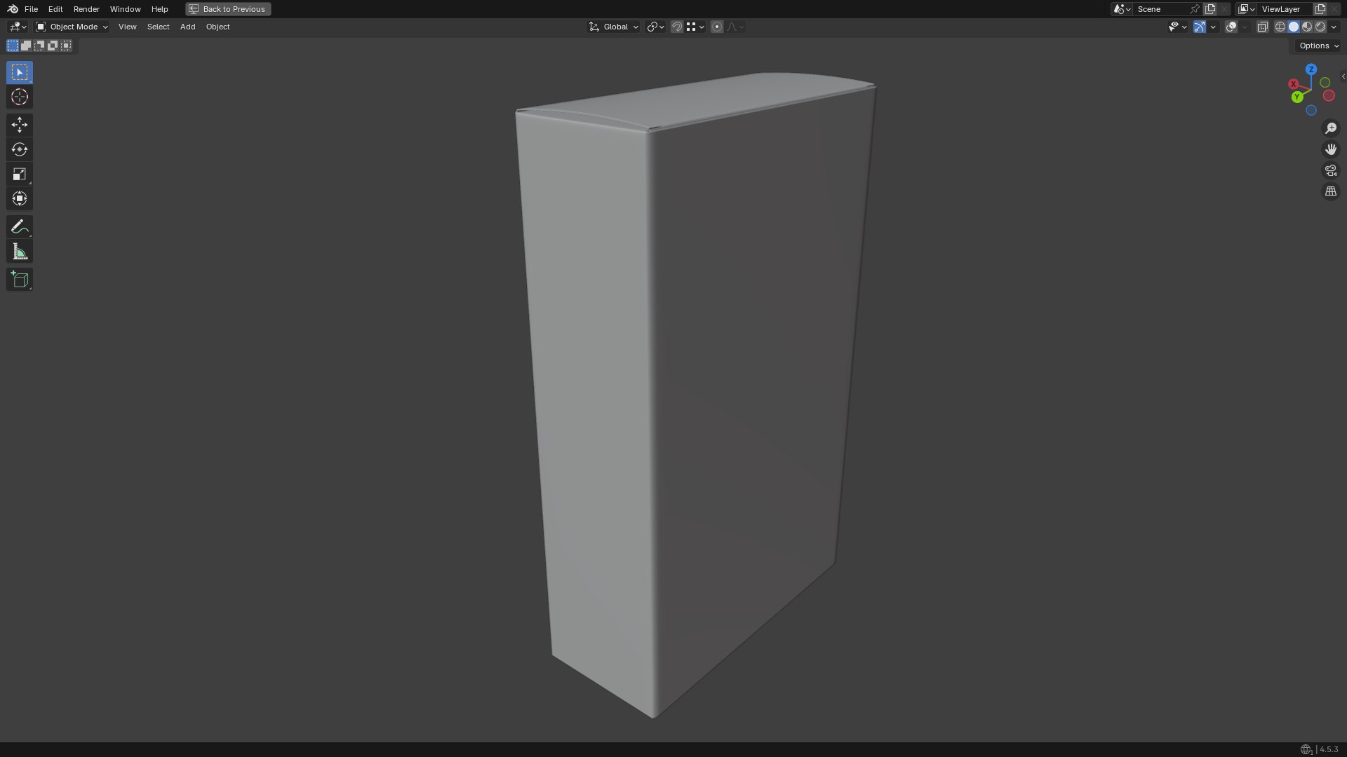 Gift paper box PBR 05 3D model https://p.turbosquid.com/ts-thumb/Ie/BKqA4H/P2/screenshot20251020180757/png/1760962135/1920x1080/fit_q87/b93cc20c3986f91cd2e8c073e8f53f88c2911a4d/screenshot20251020180757.jpg