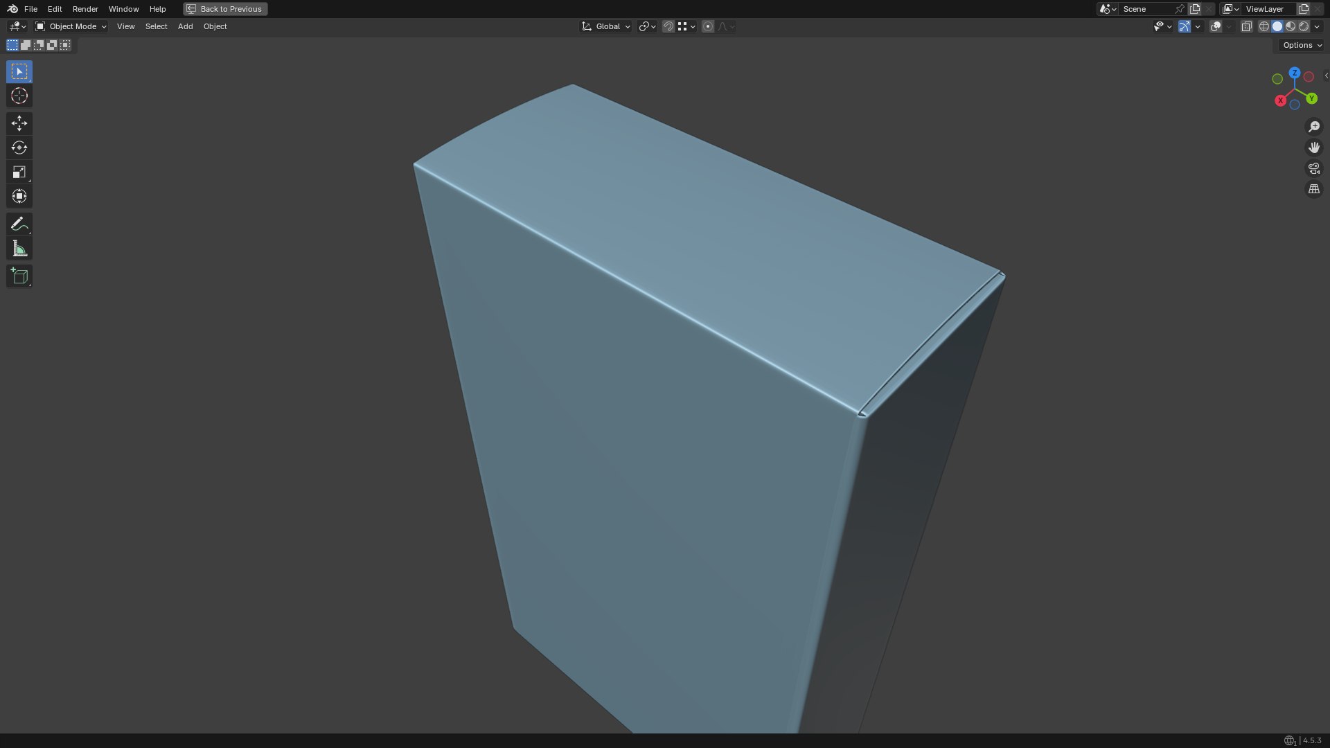 Gift paper box PBR 05 3D model https://p.turbosquid.com/ts-thumb/Ie/BKqA4H/PG/screenshot20251020180714/png/1760962143/1920x1080/fit_q87/6ee10b96a52307509dfbb2d21ae82ca8a6a26ef6/screenshot20251020180714.jpg