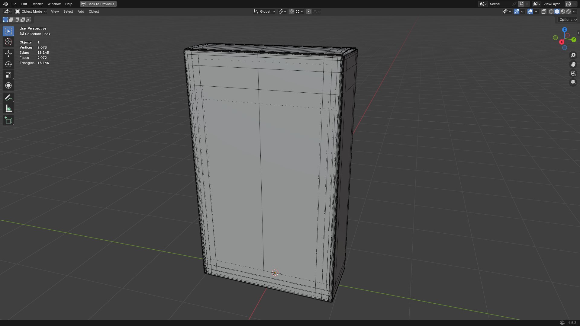 Gift paper box PBR 05 3D model https://p.turbosquid.com/ts-thumb/Ie/BKqA4H/Tk/screenshot20251020180819/png/1760962166/1920x1080/fit_q87/4589bc57db760e0e5adb46512b97f0958175ed32/screenshot20251020180819.jpg
