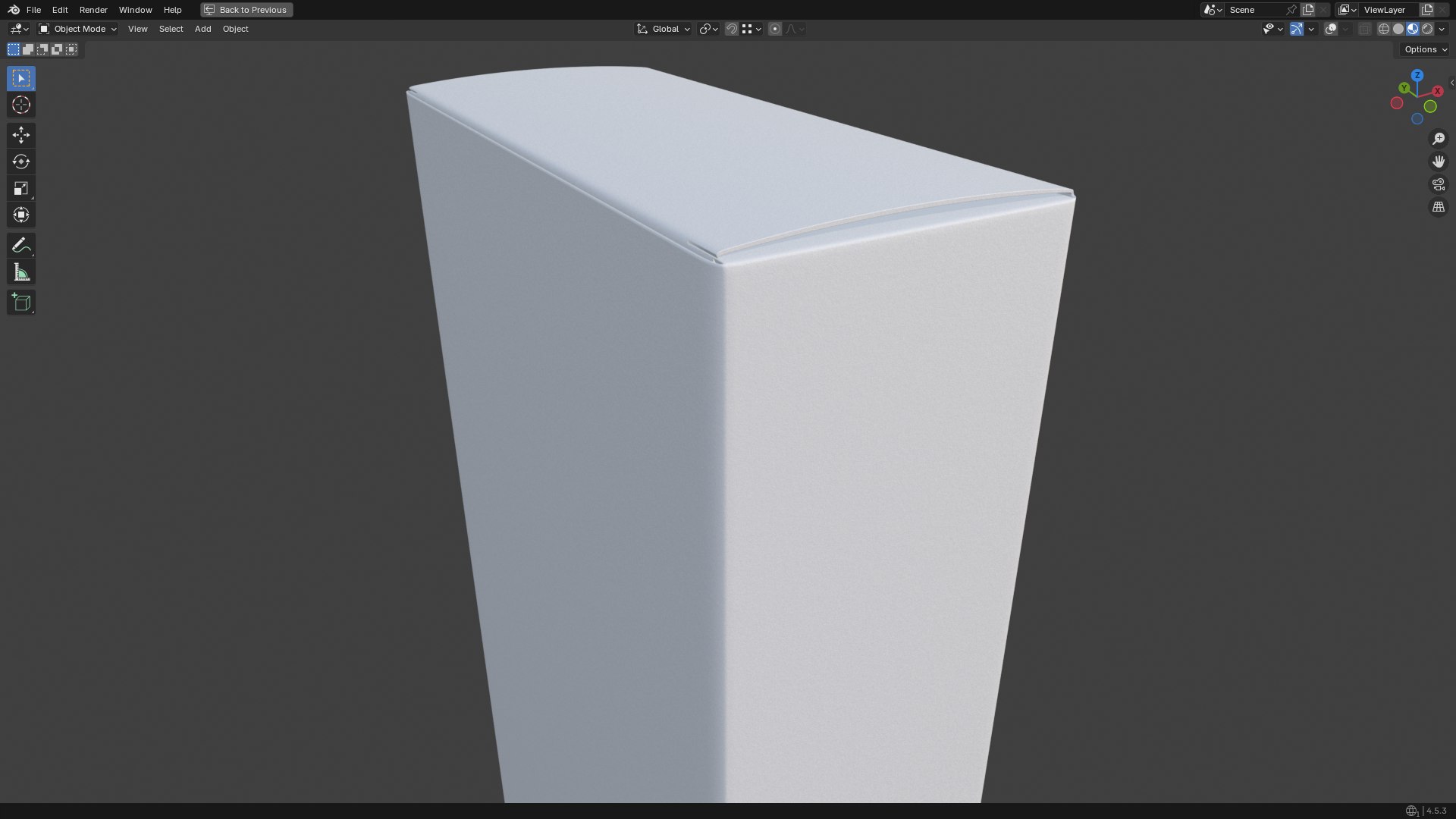 Gift paper box PBR 05 3D model https://p.turbosquid.com/ts-thumb/Ie/BKqA4H/WP/screenshot20251020180853/png/1760962153/1920x1080/fit_q87/ab030efc8fefb49215457a0c660a62214b69a9b5/screenshot20251020180853.jpg