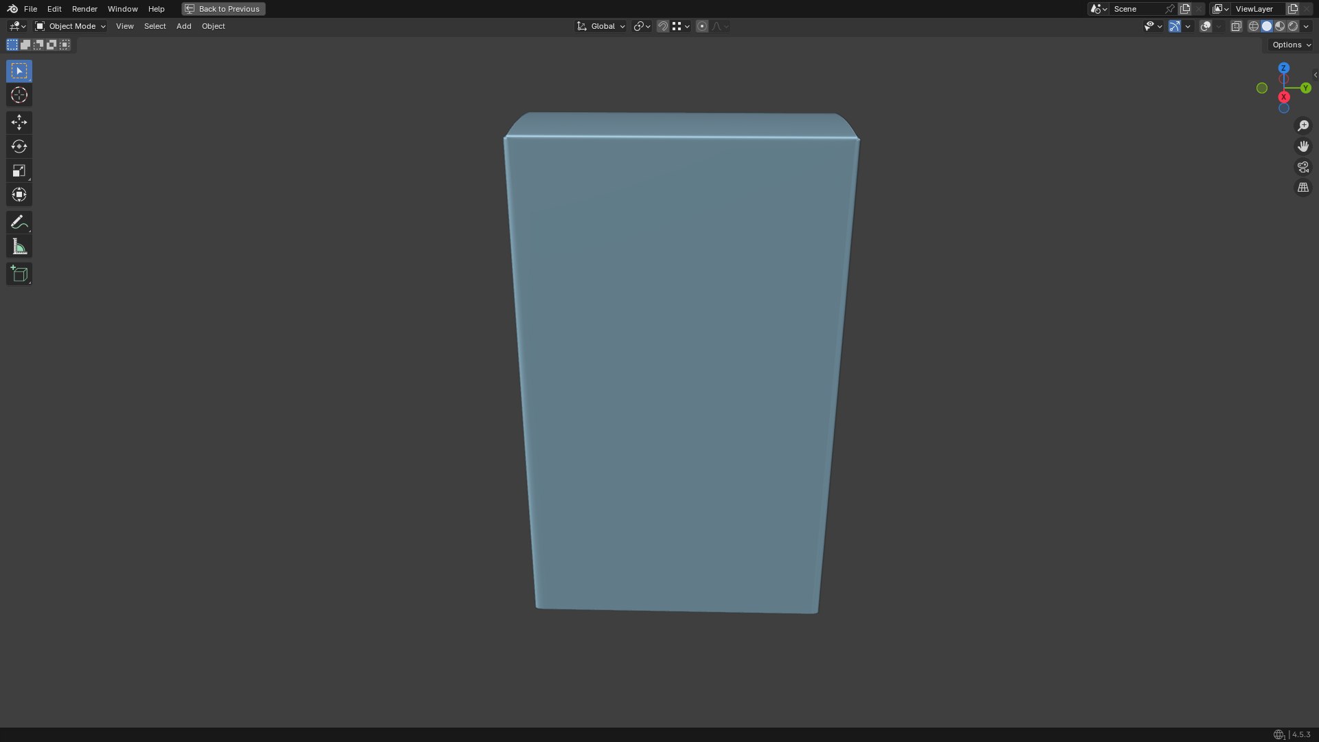 Gift paper box PBR 05 3D model https://p.turbosquid.com/ts-thumb/Ie/BKqA4H/Xb/screenshot20251020180701/png/1760962145/1920x1080/fit_q87/649f742765b8347406f1509bd6f1d70ec68d7b46/screenshot20251020180701.jpg
