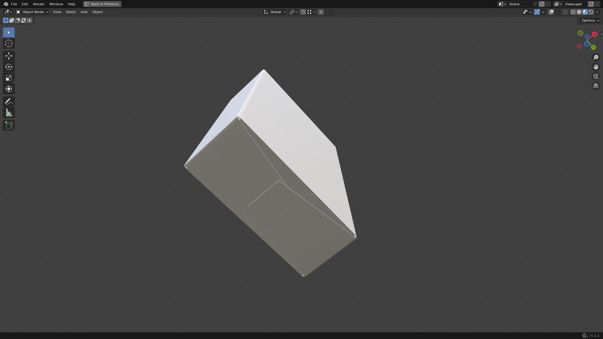 Gift paper box PBR 05 3D model https://p.turbosquid.com/ts-thumb/Ie/BKqA4H/Y6/screenshot20251020180840/png/1760962157/1920x1080/fit_q87/d34a7e13af7caadf6738f7deb0d15857eccbb4de/screenshot20251020180840.jpg