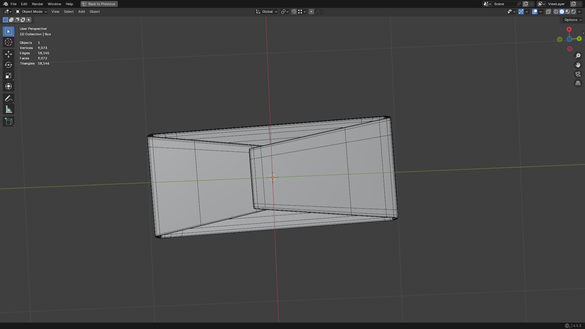 Gift paper box PBR 05 3D model https://p.turbosquid.com/ts-thumb/Ie/BKqA4H/cy/screenshot20251020180821/png/1760962164/1920x1080/fit_q87/d98cfef04bfea16ba96b59353b016ab7d4e2eed2/screenshot20251020180821.jpg