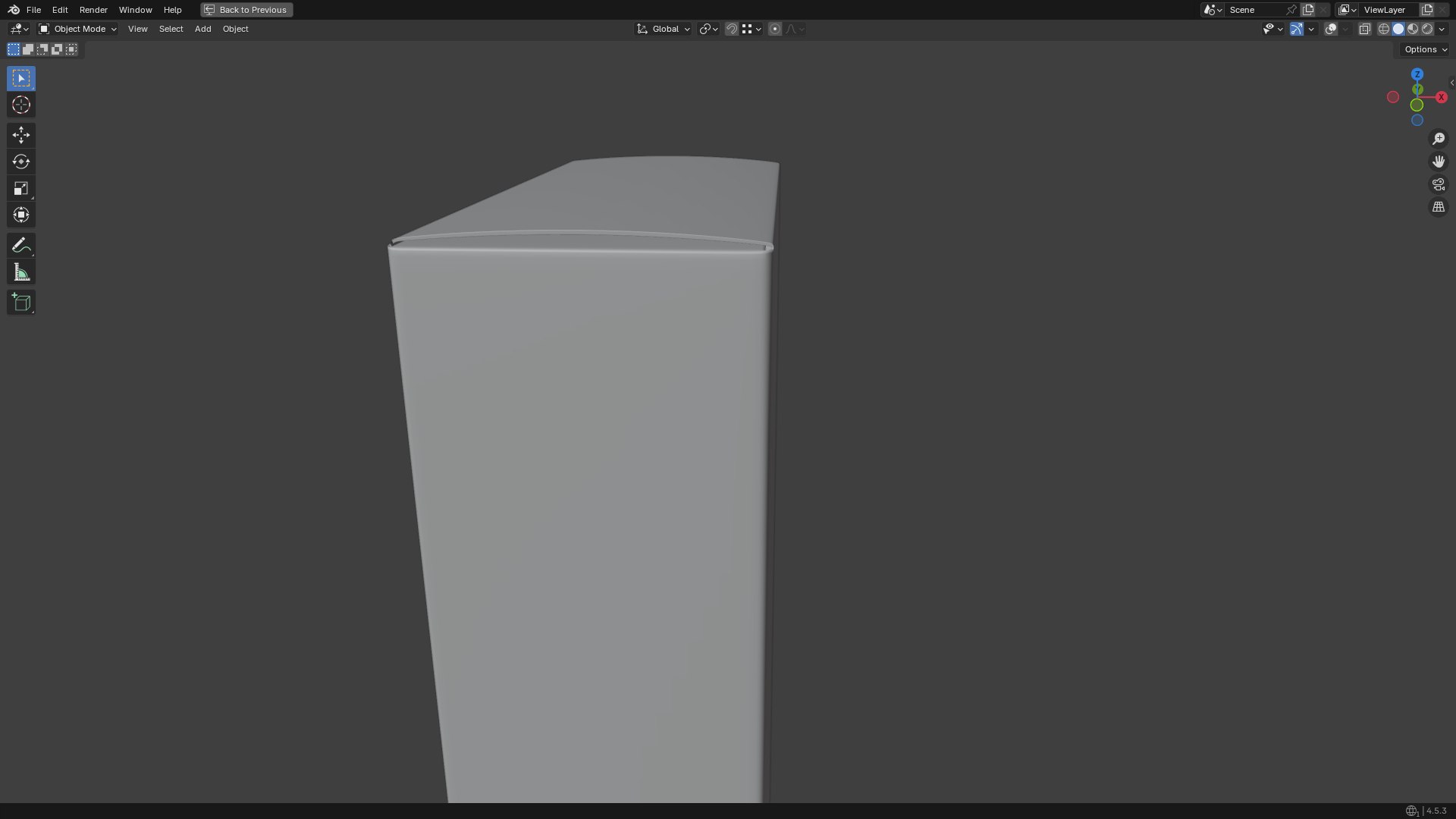 Gift paper box PBR 05 3D model https://p.turbosquid.com/ts-thumb/Ie/BKqA4H/di/screenshot20251020180807/png/1760962167/1920x1080/fit_q87/c76a2d661379bcf26467cd7e06ddeebfc9765244/screenshot20251020180807.jpg