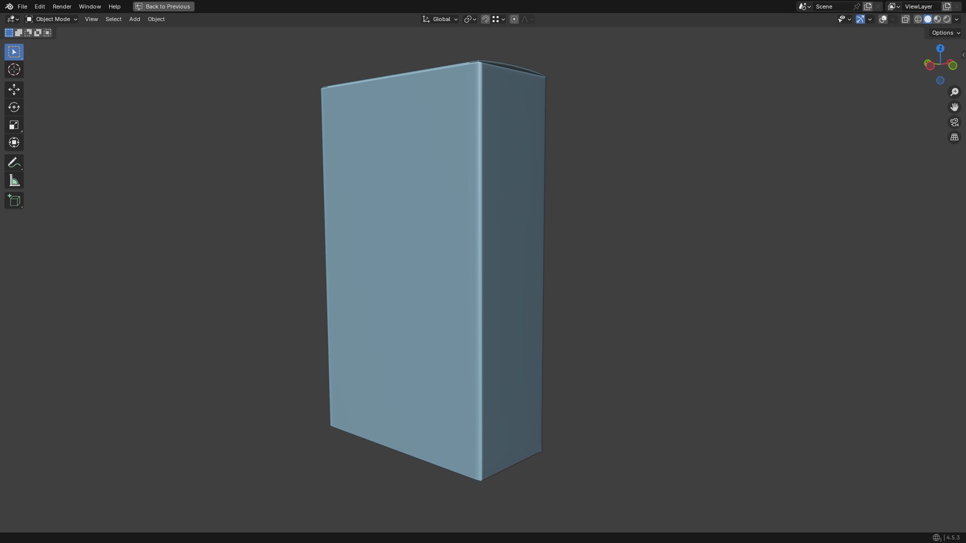 Gift paper box PBR 05 3D model https://p.turbosquid.com/ts-thumb/Ie/BKqA4H/dm/screenshot20251020180725/png/1760962139/1920x1080/fit_q87/47c3c23192f74a1bacf514c38f258de23793e755/screenshot20251020180725.jpg