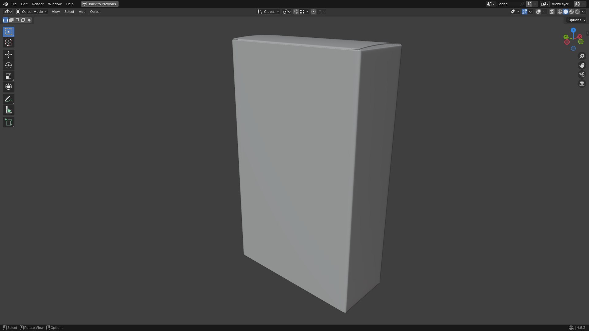 Gift paper box PBR 05 3D model https://p.turbosquid.com/ts-thumb/Ie/BKqA4H/eI/screenshot20251020180754/png/1760962136/1920x1080/fit_q87/b14aff9cf1357bb562cddb3cb409e32ddfe15e26/screenshot20251020180754.jpg