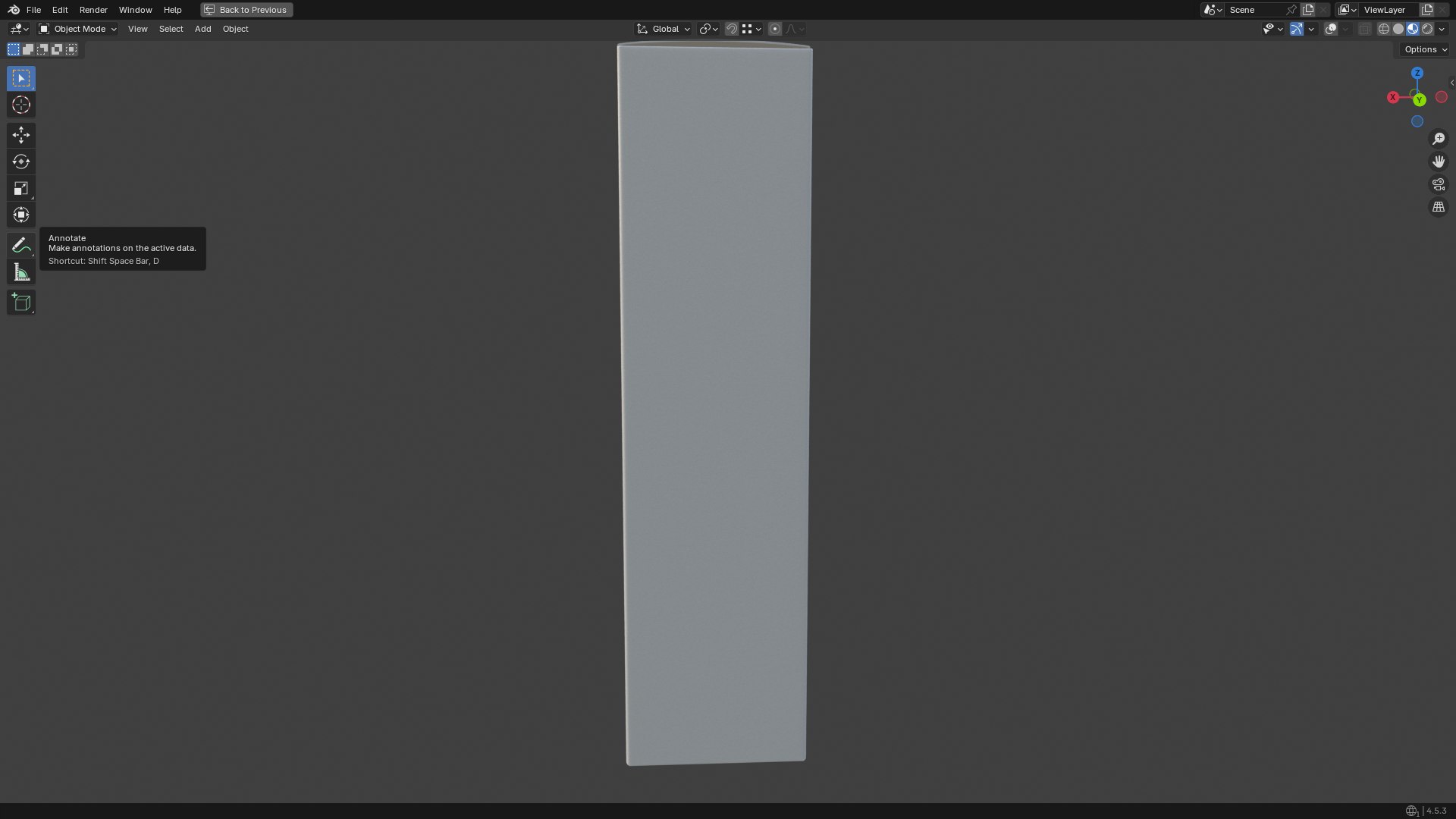 Gift paper box PBR 05 3D model https://p.turbosquid.com/ts-thumb/Ie/BKqA4H/h0/screenshot20251020180836/png/1760962159/1920x1080/fit_q87/047c027a52d1ae37bf9be3c17d7e8fe5d0c6acef/screenshot20251020180836.jpg