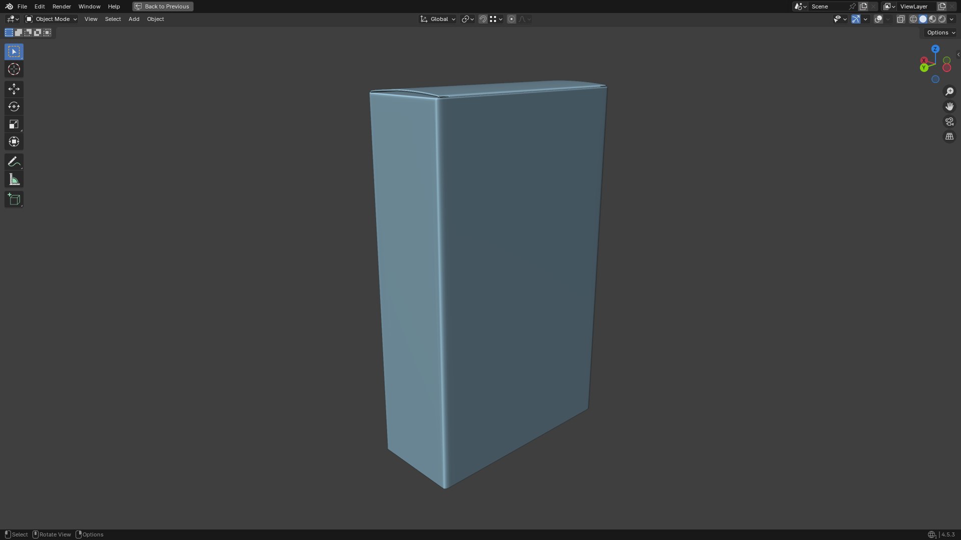Gift paper box PBR 05 3D model https://p.turbosquid.com/ts-thumb/Ie/BKqA4H/h4/screenshot20251020180656/png/1760962147/1920x1080/fit_q87/56a2f6bc51788fa21033de33effef502c8ff48e5/screenshot20251020180656.jpg