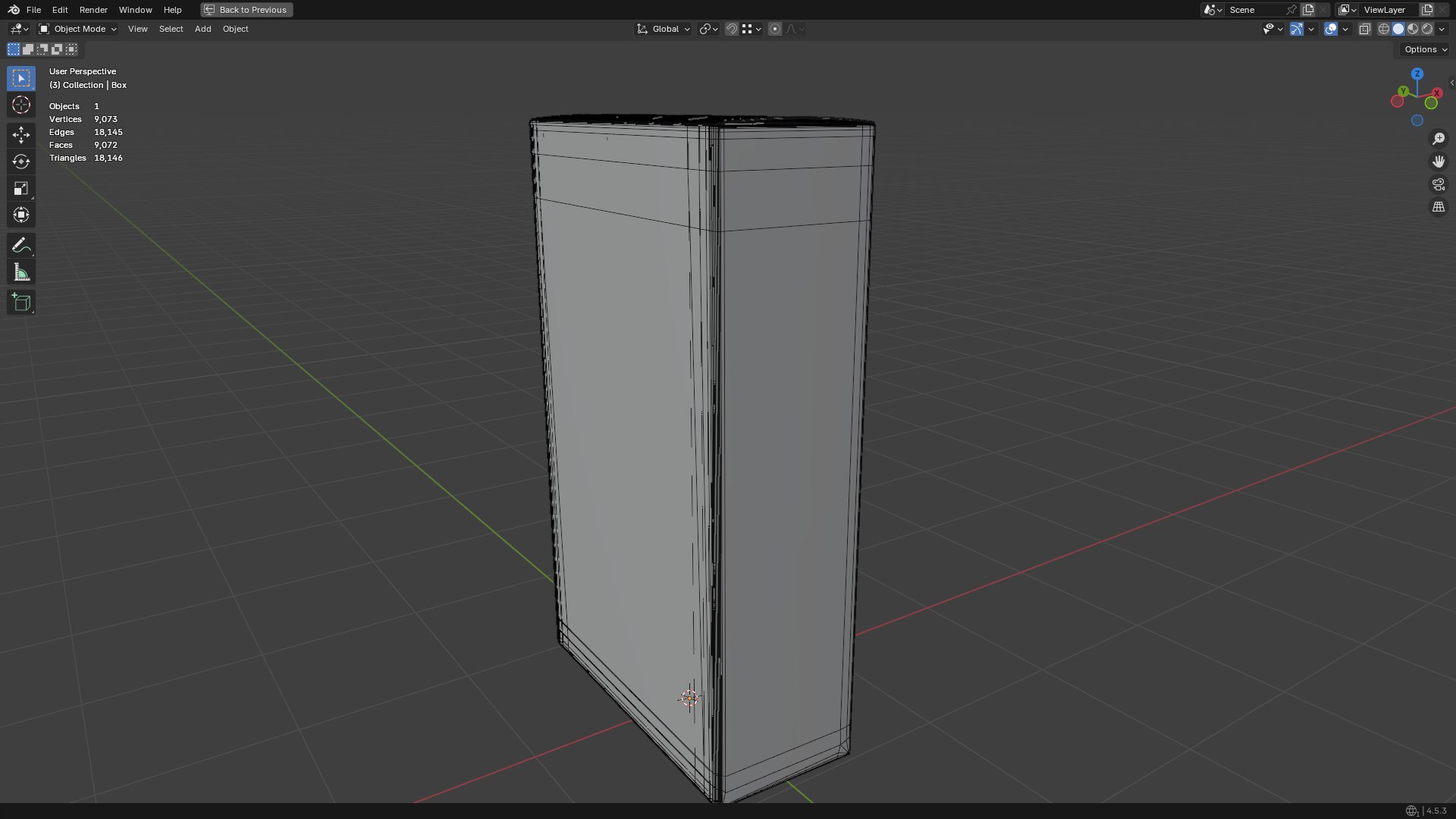 Gift paper box PBR 05 3D model https://p.turbosquid.com/ts-thumb/Ie/BKqA4H/ll/screenshot20251020180814/png/1760962168/1920x1080/fit_q87/38775a41c052e59c83643a5474f64ff092c39bdb/screenshot20251020180814.jpg
