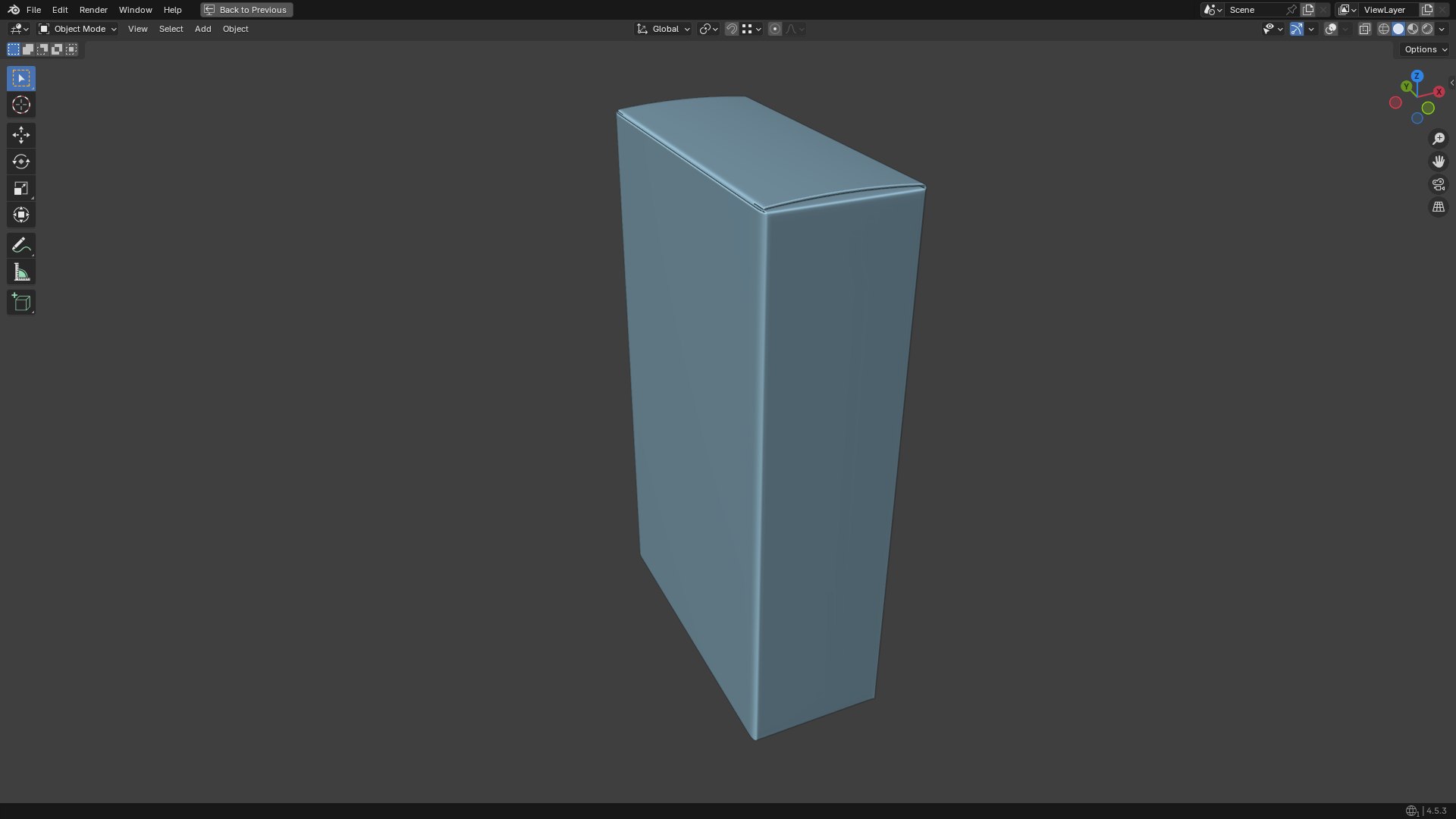 Gift paper box PBR 05 3D model https://p.turbosquid.com/ts-thumb/Ie/BKqA4H/nX/screenshot20251020180659/png/1760962145/1920x1080/fit_q87/dfa60b4c78c726387b547302a24dd9ea9af37be2/screenshot20251020180659.jpg