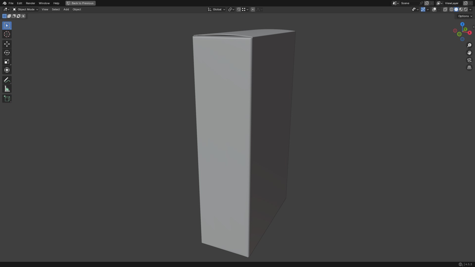 Gift paper box PBR 05 3D model https://p.turbosquid.com/ts-thumb/Ie/BKqA4H/nl/screenshot20251020180747/png/1760962136/1920x1080/fit_q87/66ec5c8d59a2e5de106d1efb8e32b99ad26e0898/screenshot20251020180747.jpg